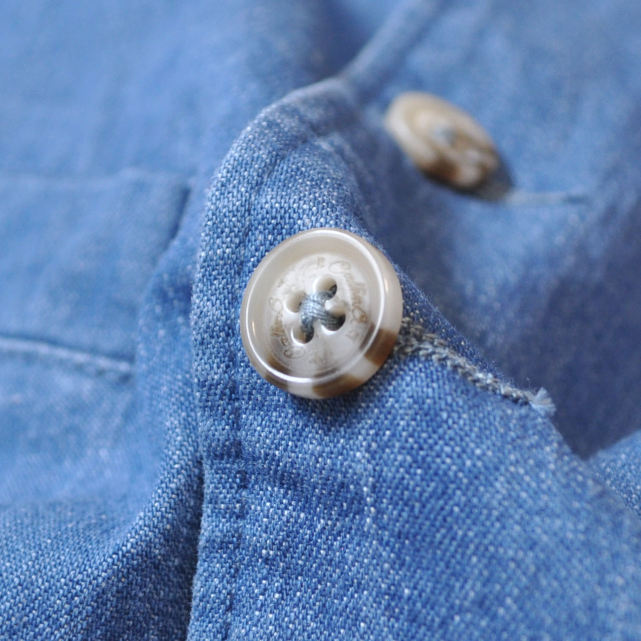 Free HTML5 Bootstrap Template by FREEHTML5.co