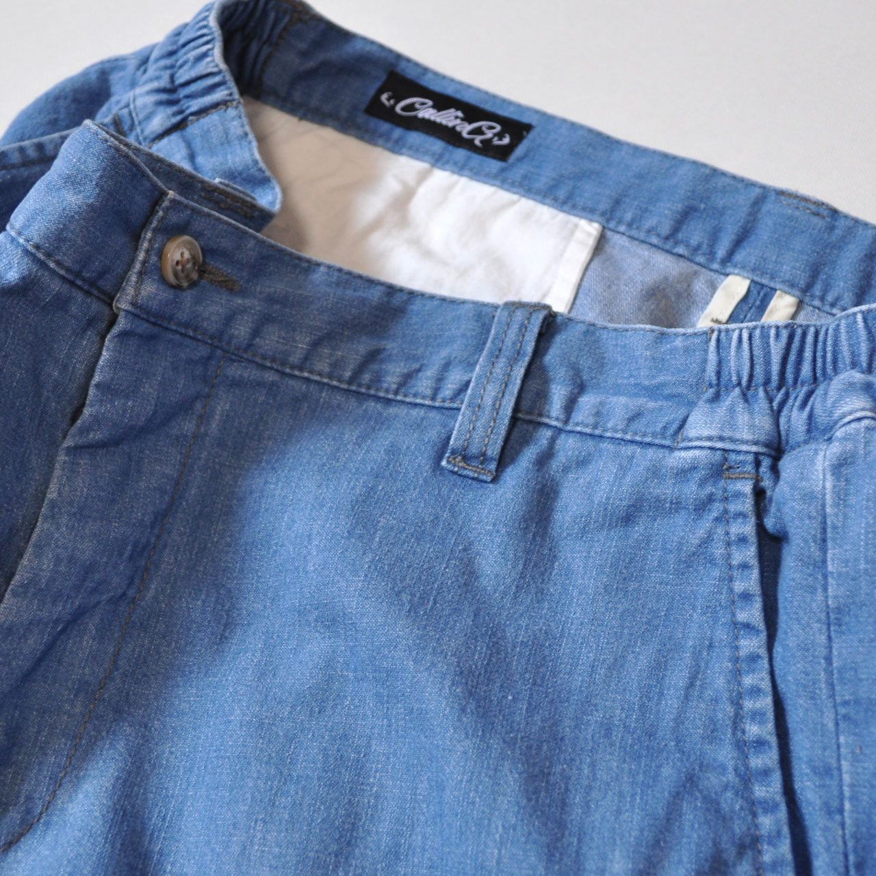 Free HTML5 Bootstrap Template by FREEHTML5.co