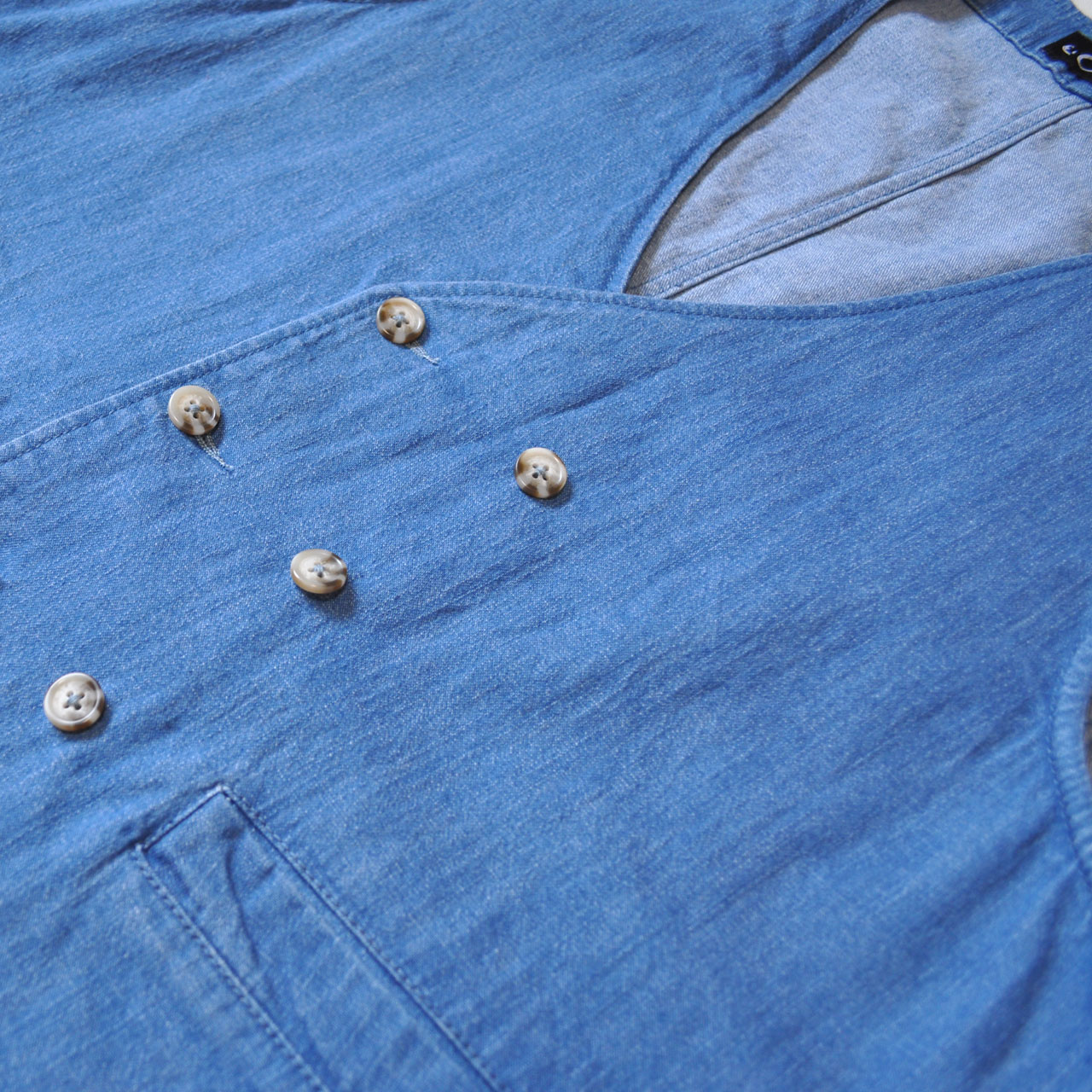 Free HTML5 Bootstrap Template by FREEHTML5.co