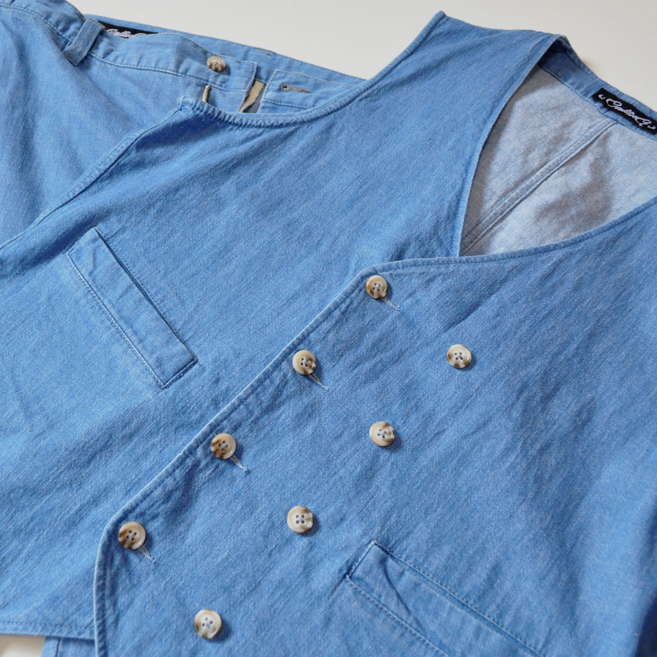 Free HTML5 Bootstrap Template by FREEHTML5.co